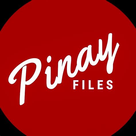 pinayfie|PinayFiles .